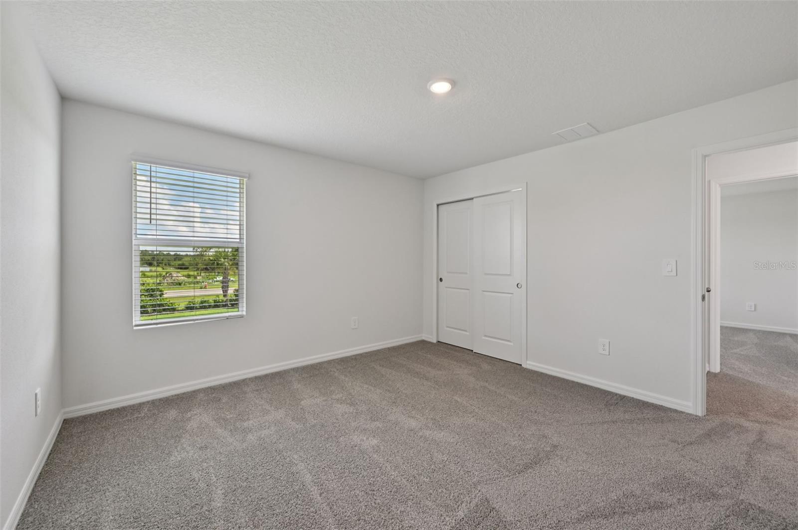 Image 15 of 32 For 14076 Crutchfield Court