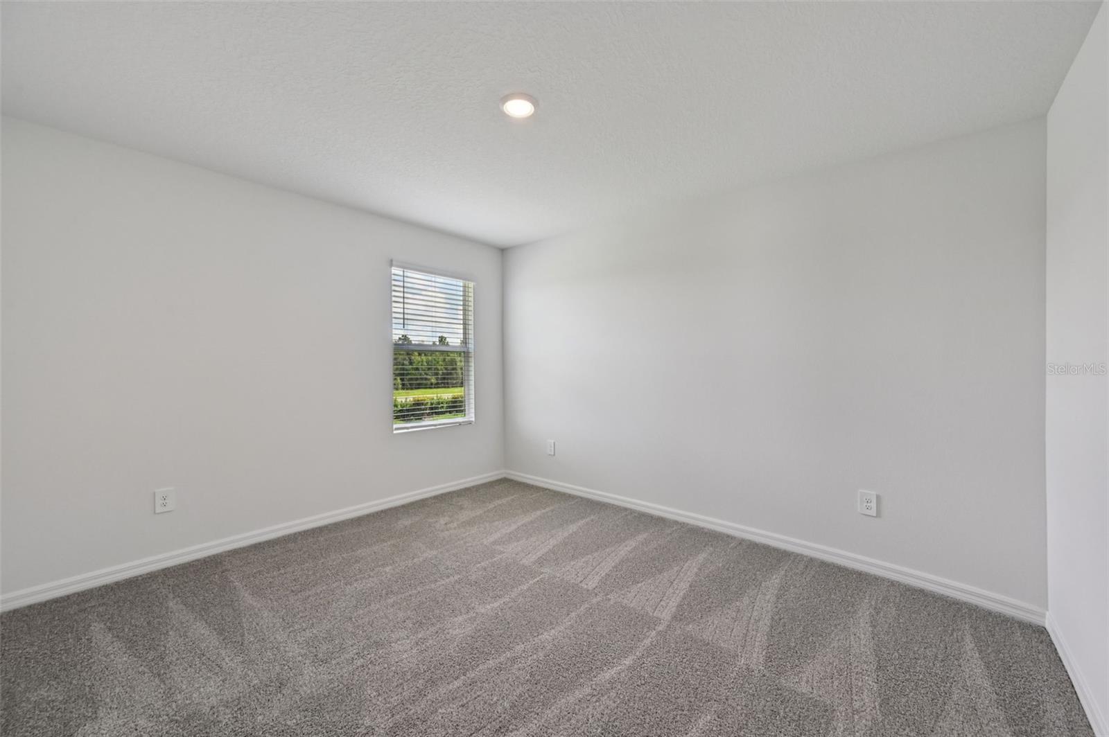 Image 16 of 32 For 14076 Crutchfield Court