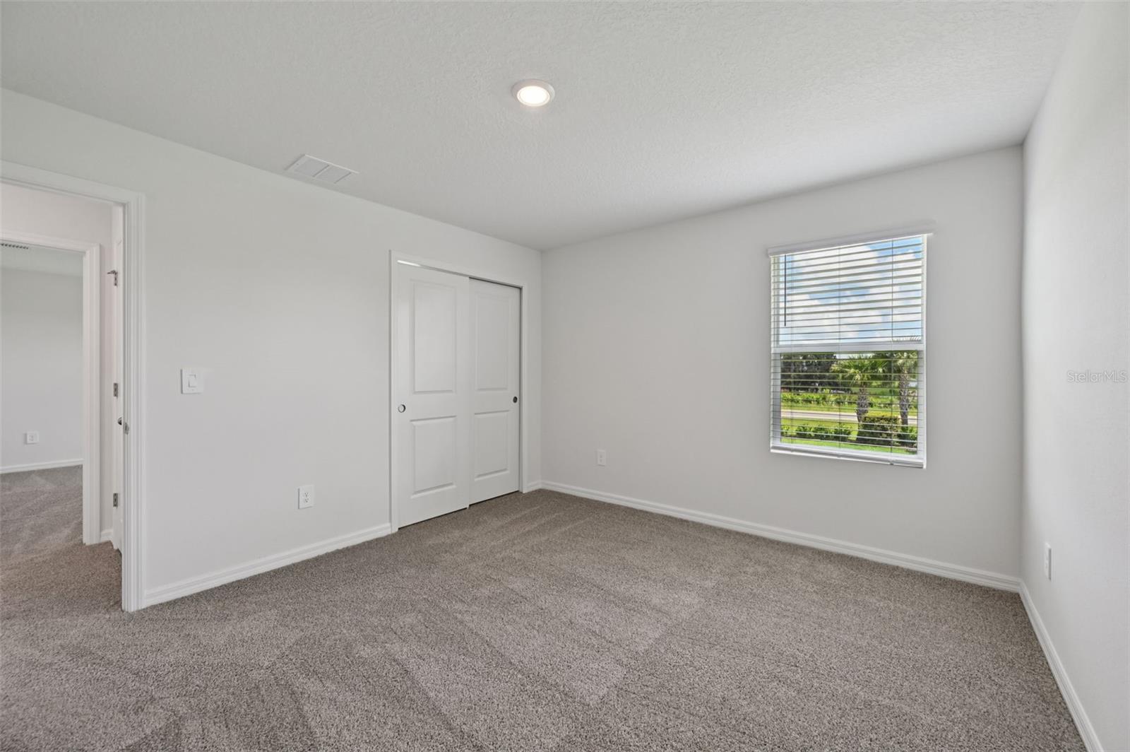 Image 17 of 32 For 14076 Crutchfield Court
