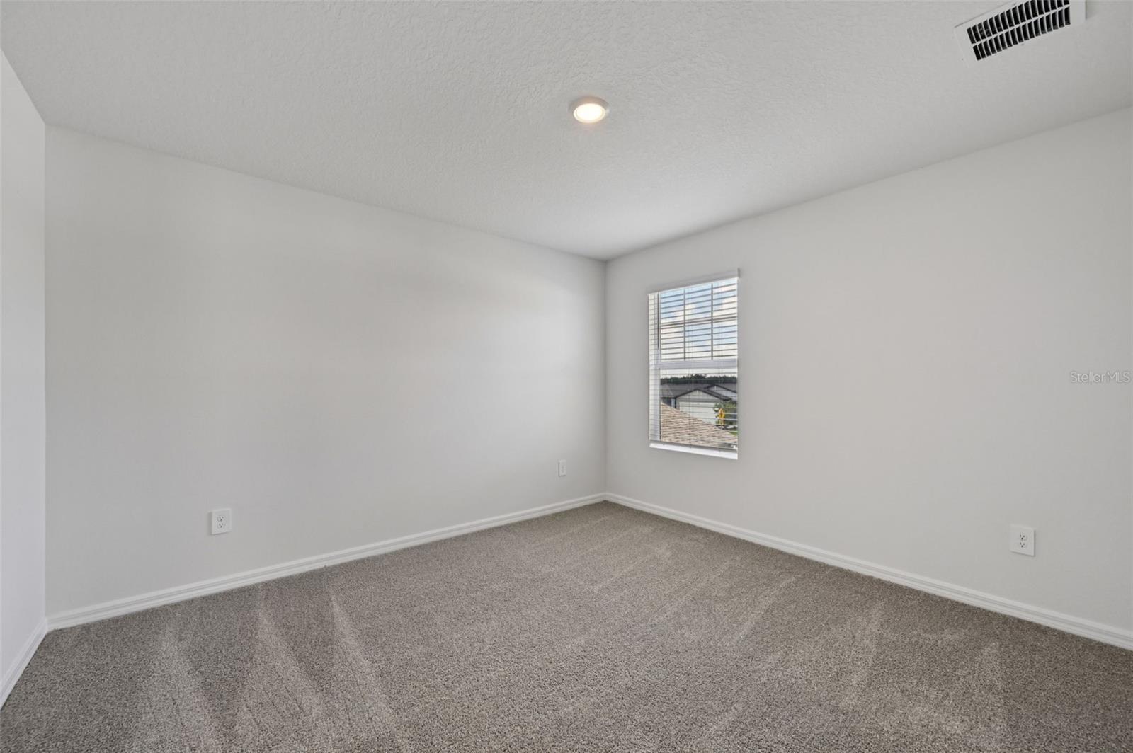 Image 19 of 32 For 14076 Crutchfield Court