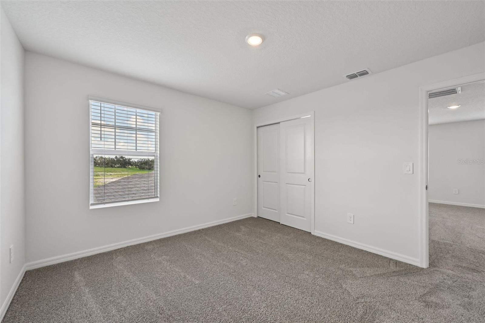 Image 20 of 32 For 14076 Crutchfield Court