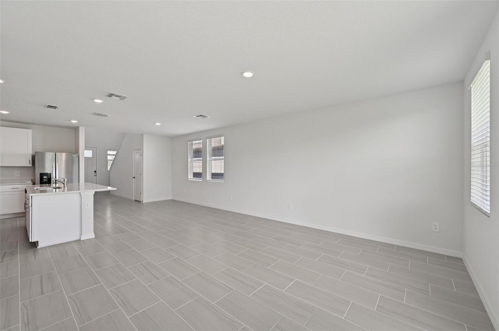 Image 23 of 32 For 14076 Crutchfield Court