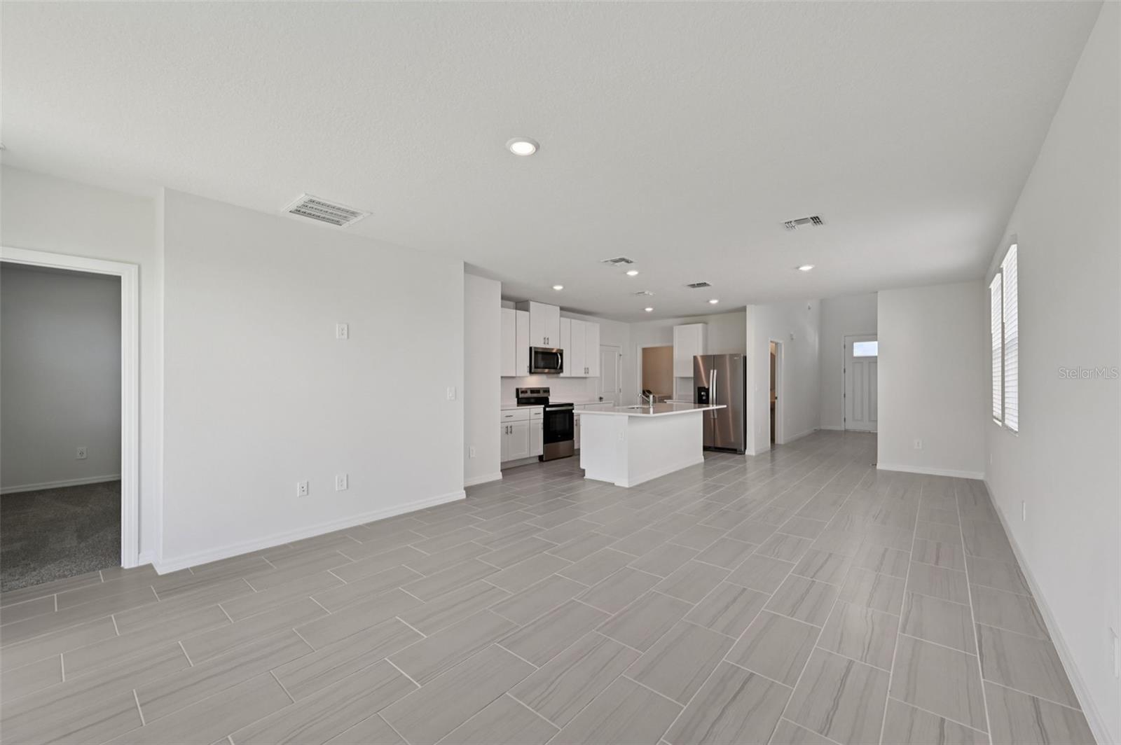 Image 24 of 32 For 14076 Crutchfield Court