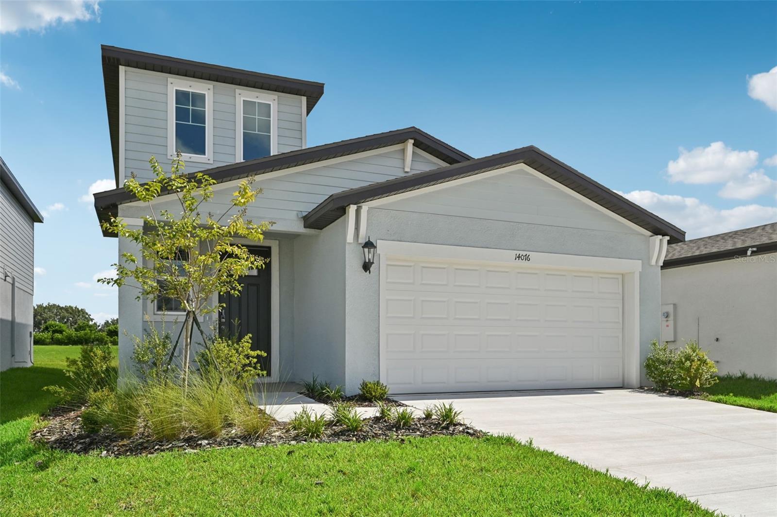 Image 30 of 32 For 14076 Crutchfield Court
