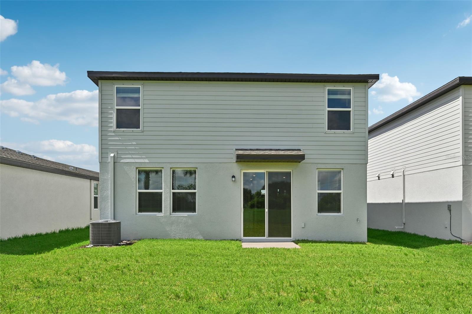 Image 31 of 32 For 14076 Crutchfield Court