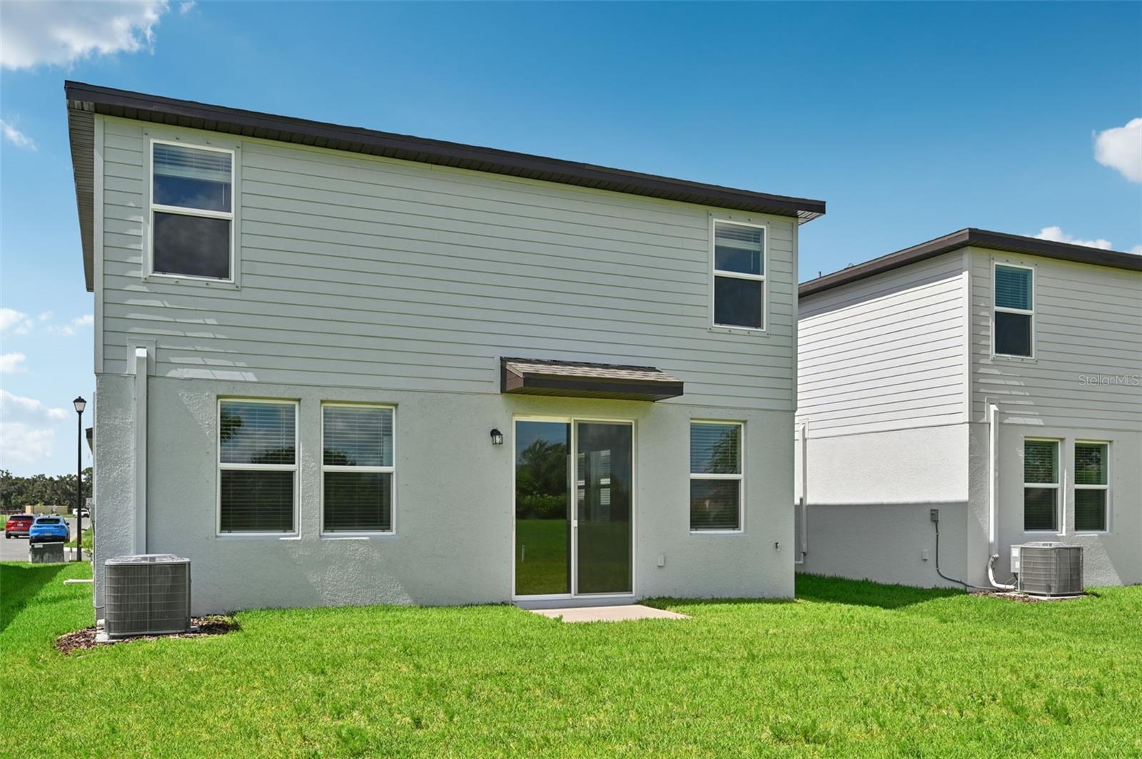 Image 32 of 32 For 14076 Crutchfield Court