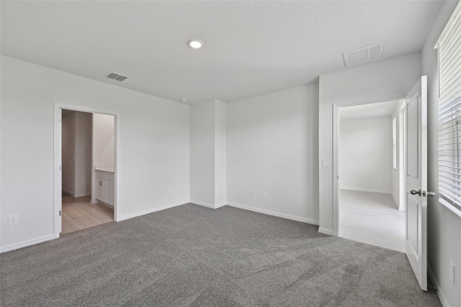 Image 6 of 32 For 14076 Crutchfield Court