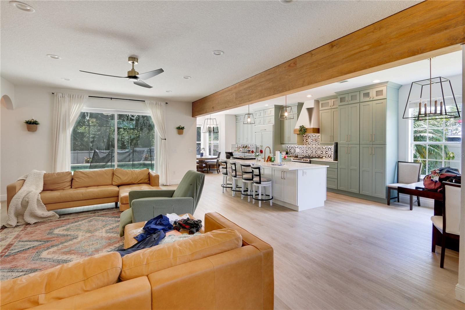 Image 10 of 32 For 2349 Plantation Oak Drive
