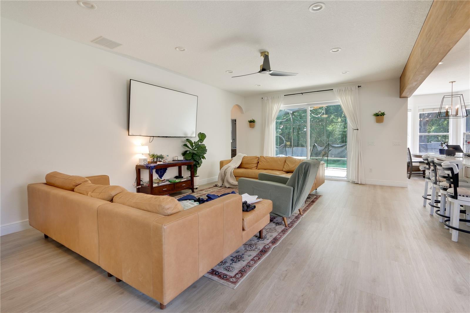 Image 11 of 32 For 2349 Plantation Oak Drive