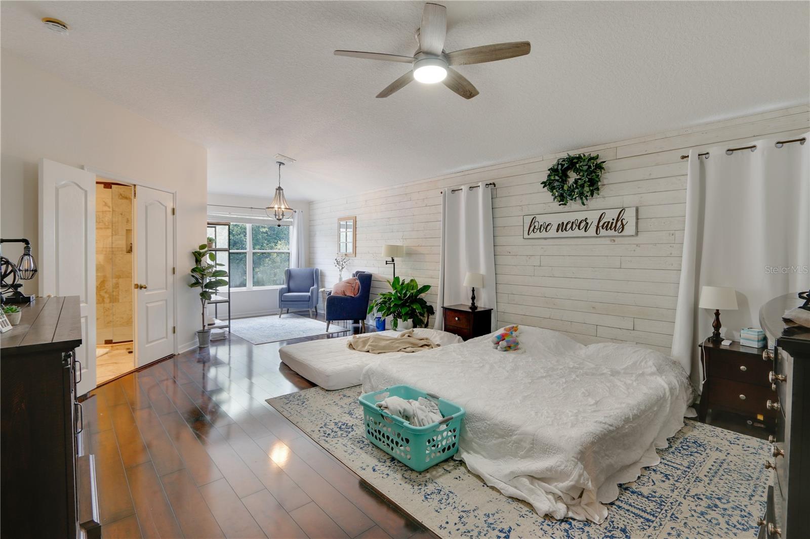 Image 12 of 32 For 2349 Plantation Oak Drive