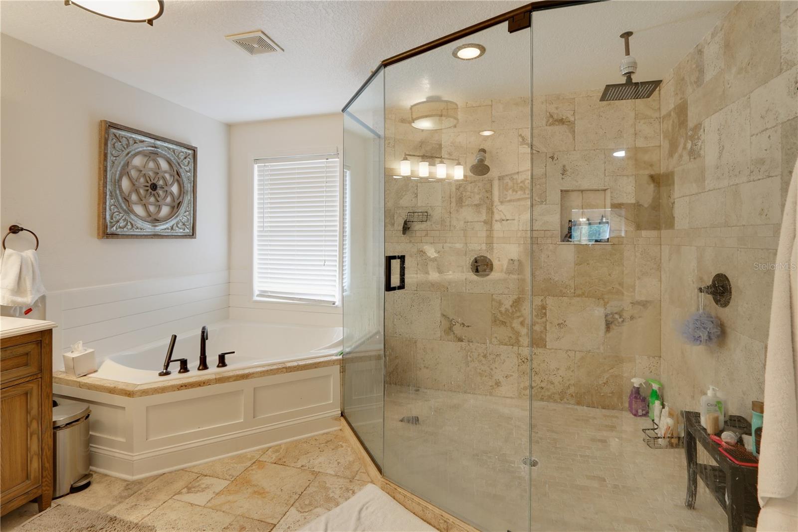 Image 13 of 32 For 2349 Plantation Oak Drive