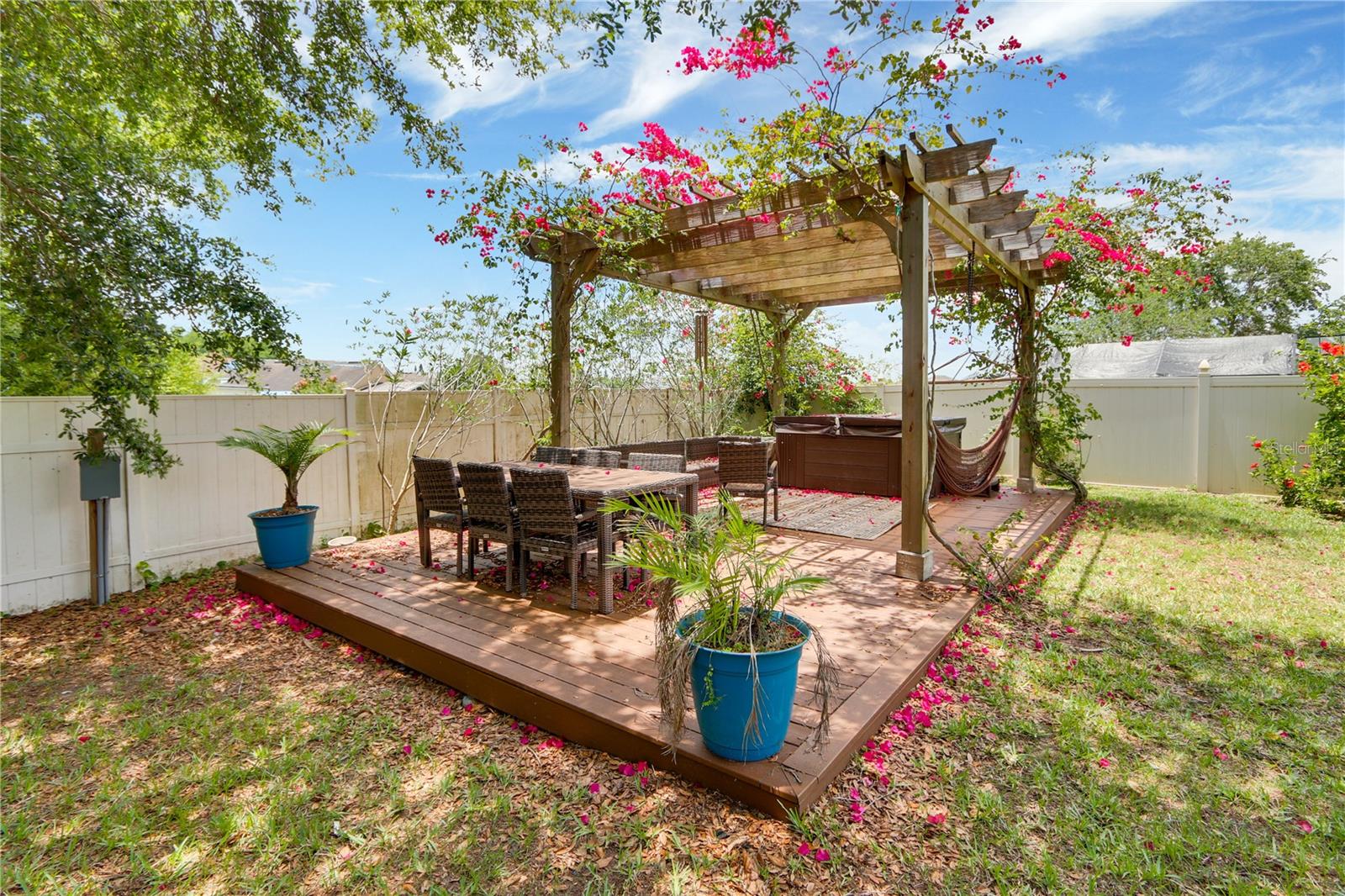 Image 19 of 32 For 2349 Plantation Oak Drive