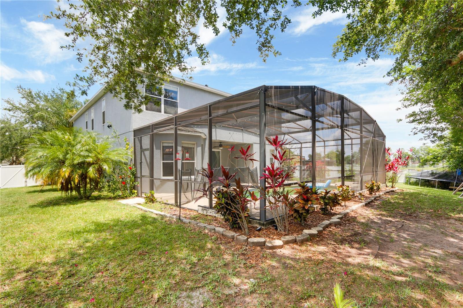 Image 22 of 32 For 2349 Plantation Oak Drive