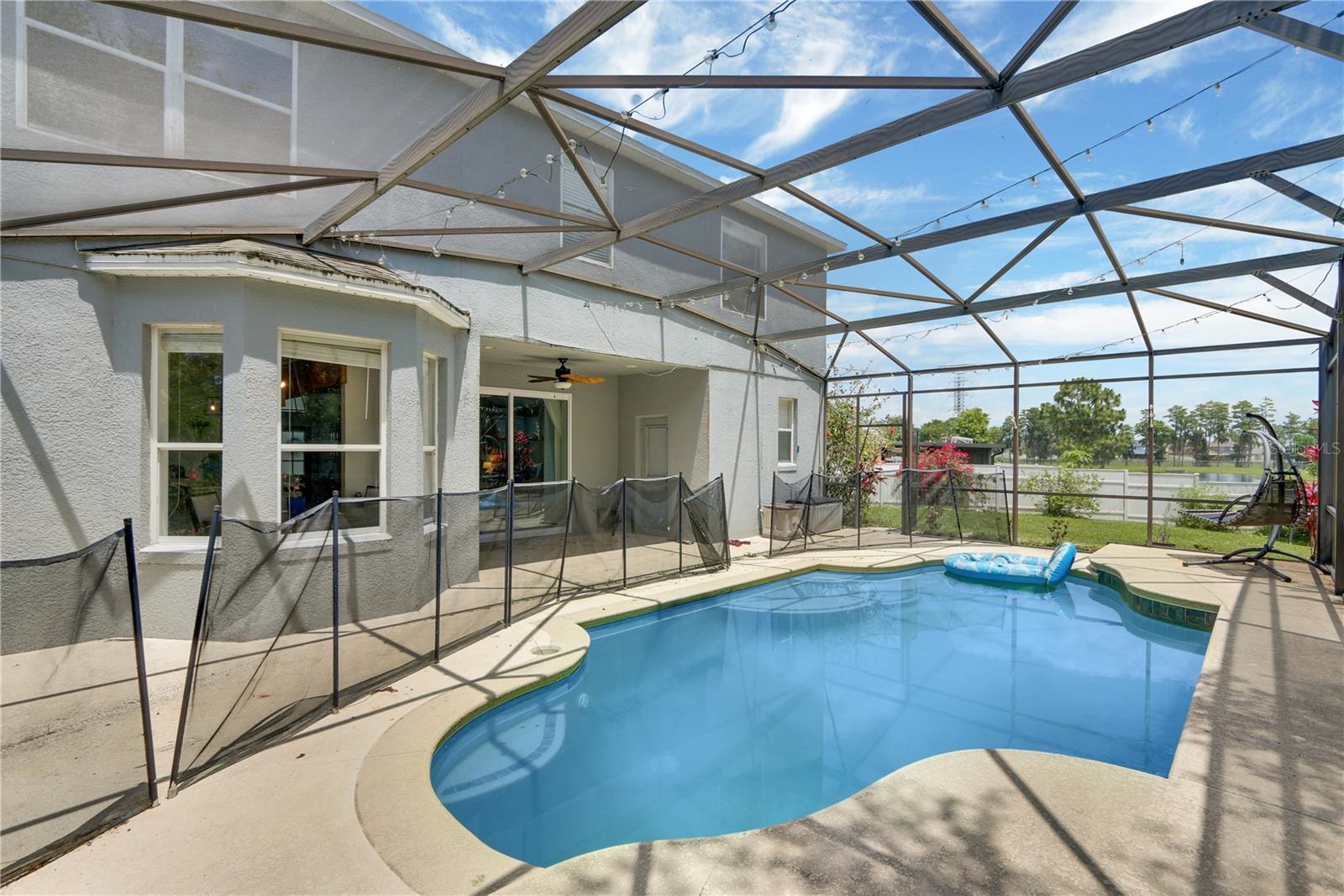 Image 23 of 32 For 2349 Plantation Oak Drive
