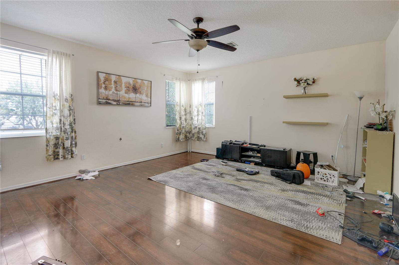 Image 28 of 32 For 2349 Plantation Oak Drive