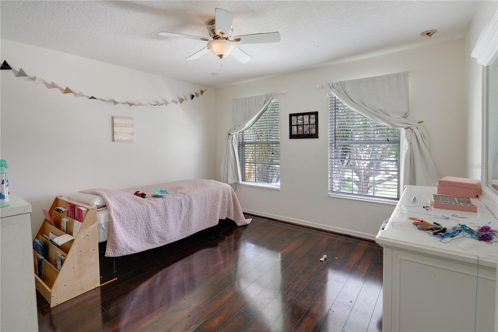 Image 29 of 32 For 2349 Plantation Oak Drive