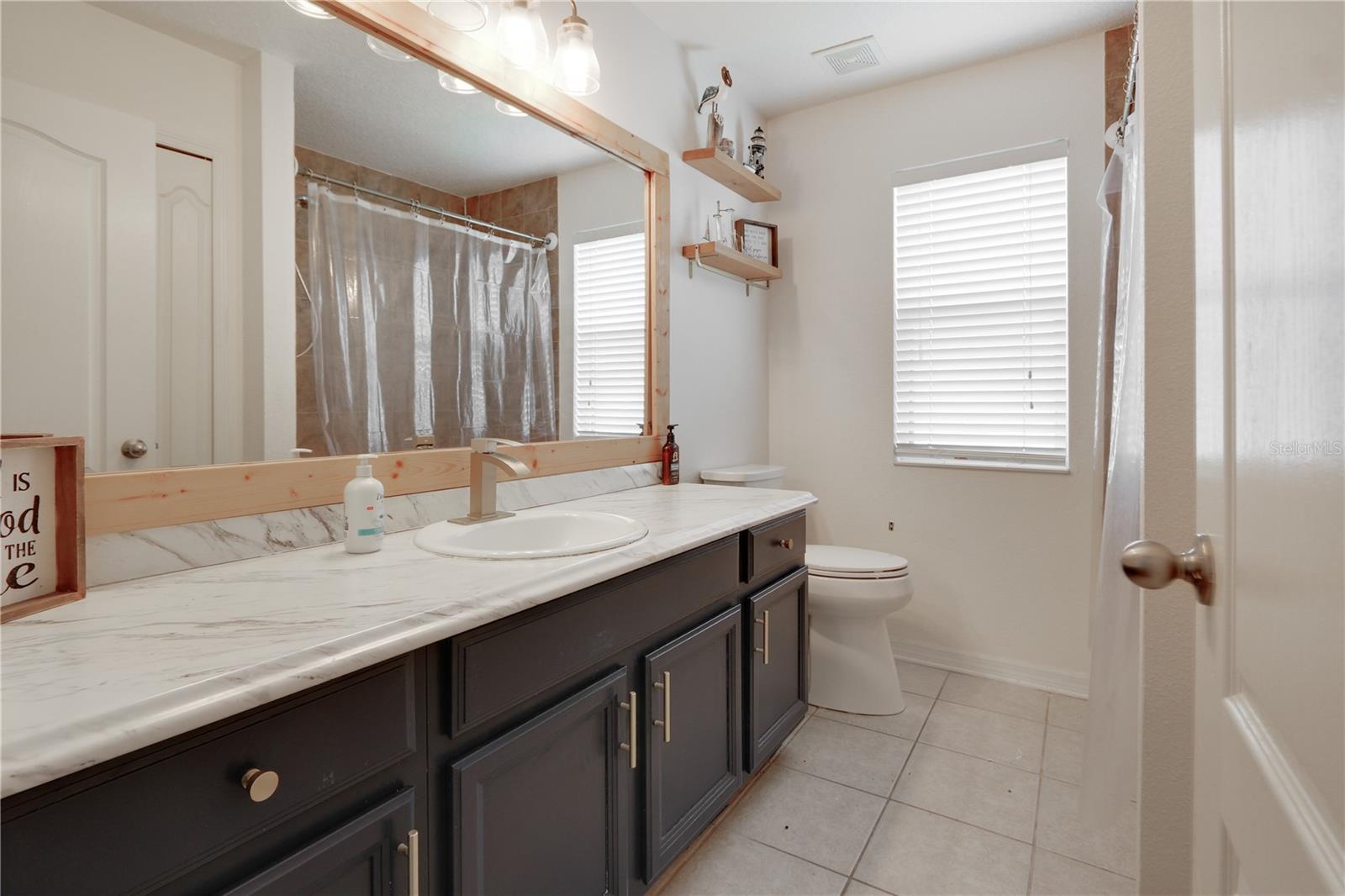 Image 31 of 32 For 2349 Plantation Oak Drive