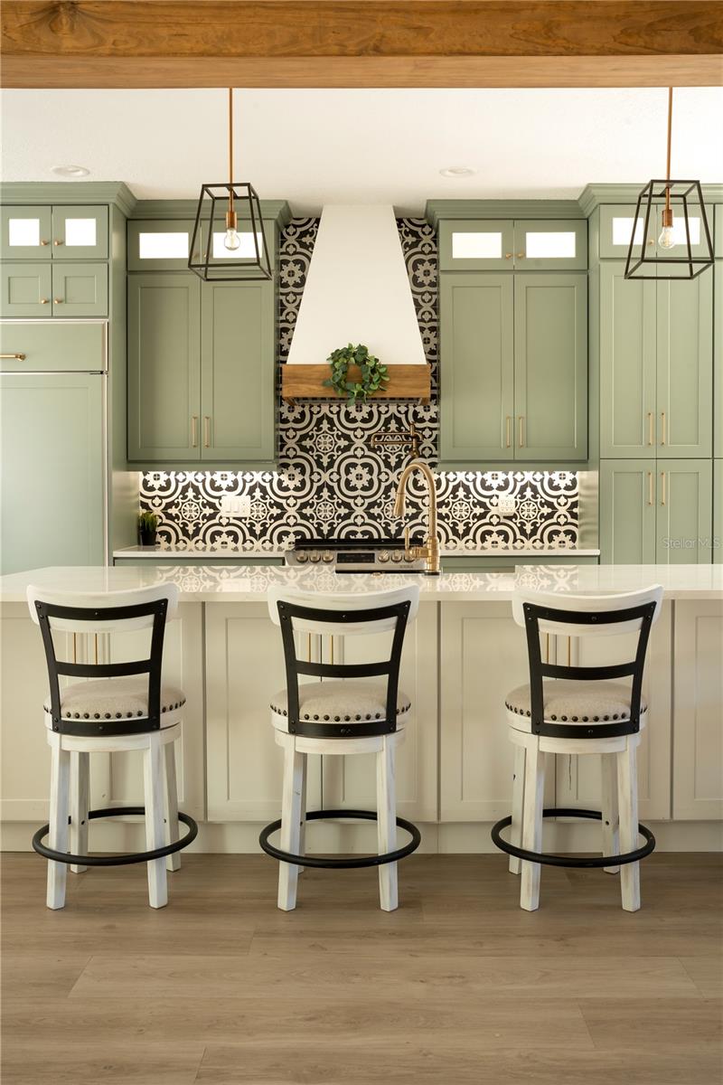 Image 32 of 32 For 2349 Plantation Oak Drive