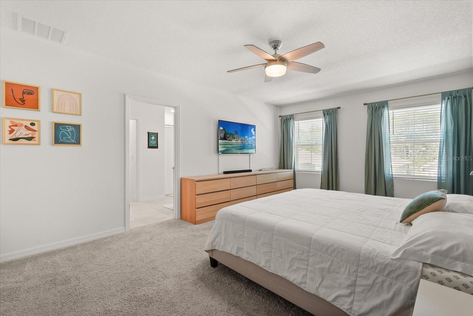 Image 12 of 50 For 850 Lazio Circle