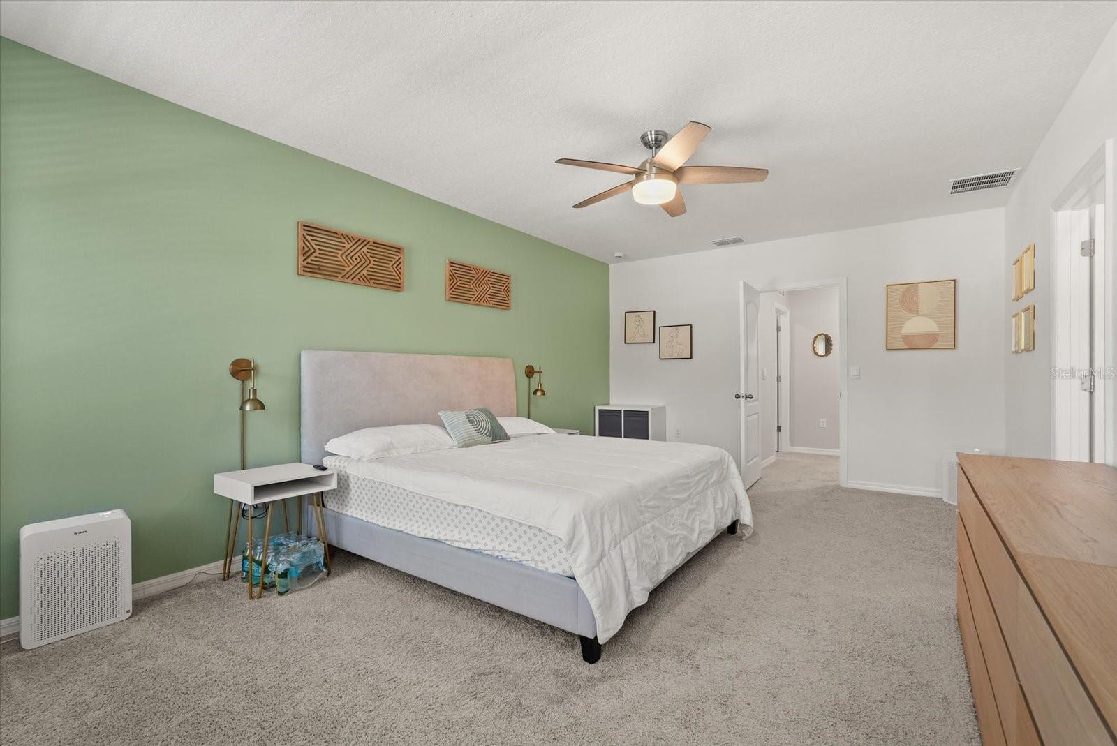 Image 13 of 50 For 850 Lazio Circle