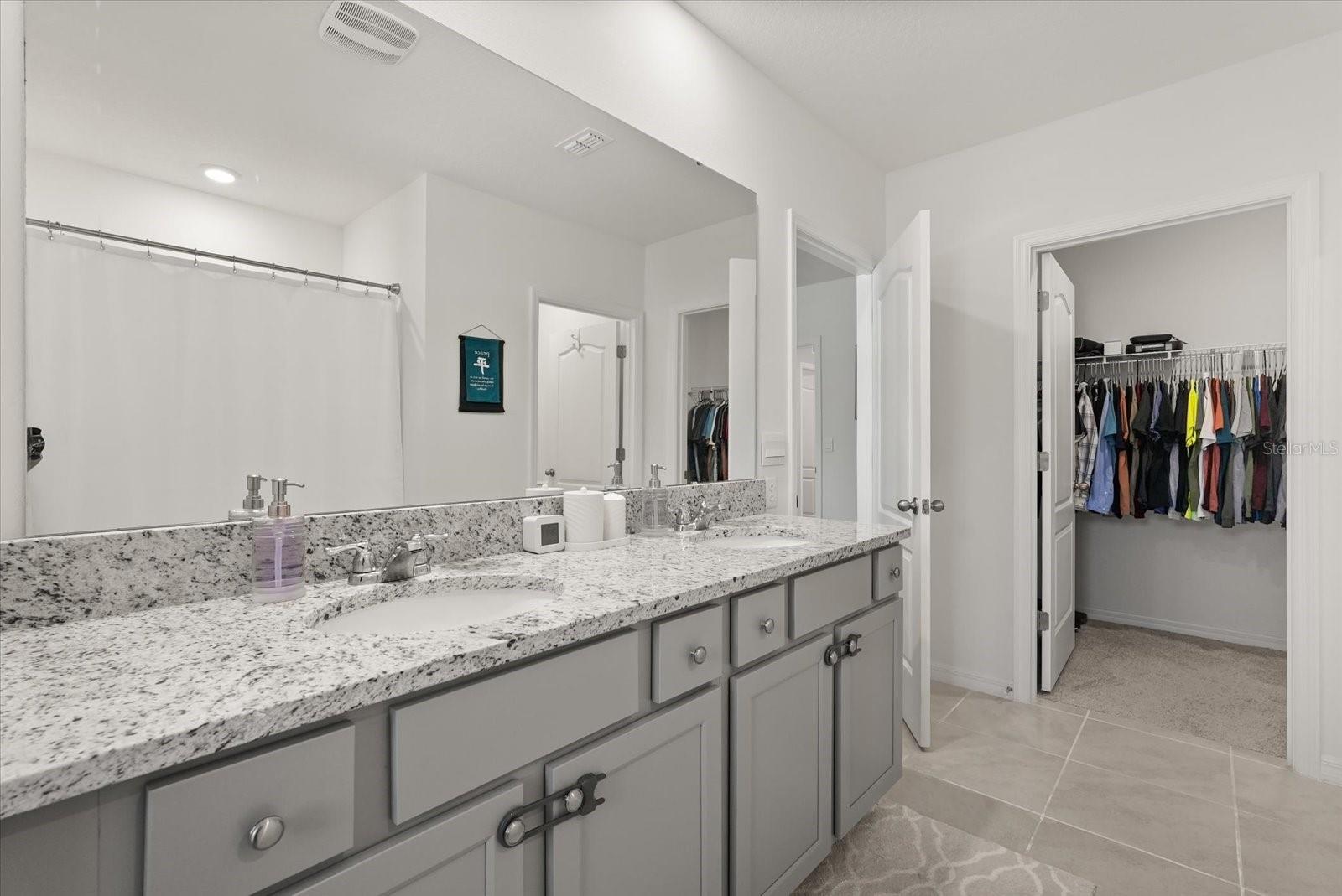 Image 14 of 50 For 850 Lazio Circle