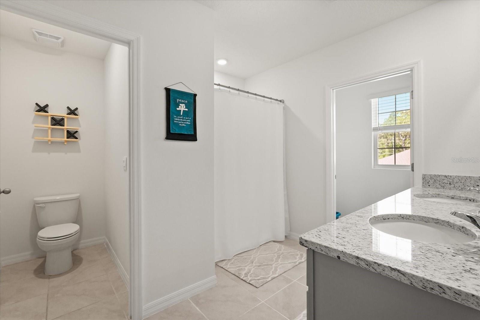 Image 15 of 50 For 850 Lazio Circle