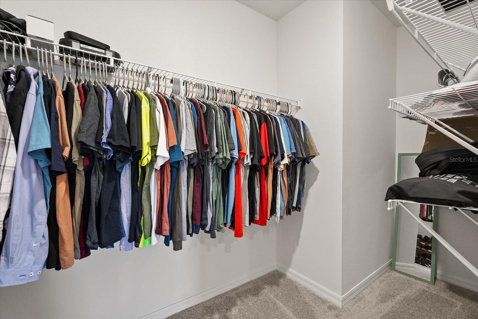 Image 16 of 50 For 850 Lazio Circle