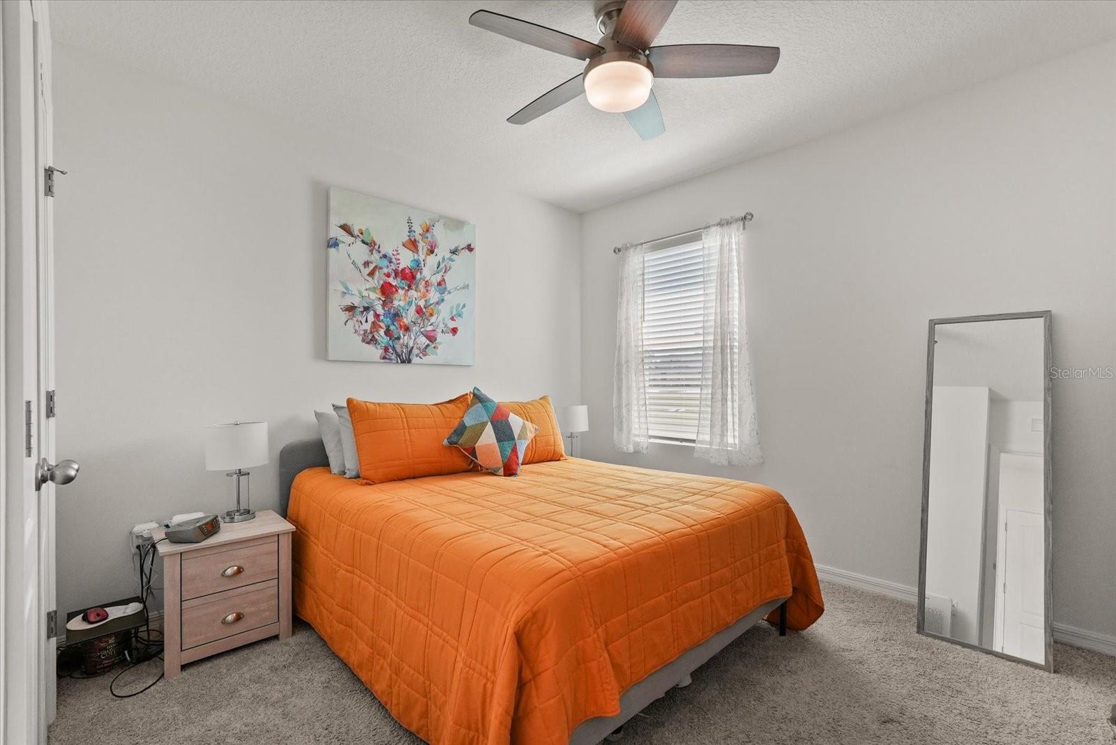 Image 17 of 50 For 850 Lazio Circle