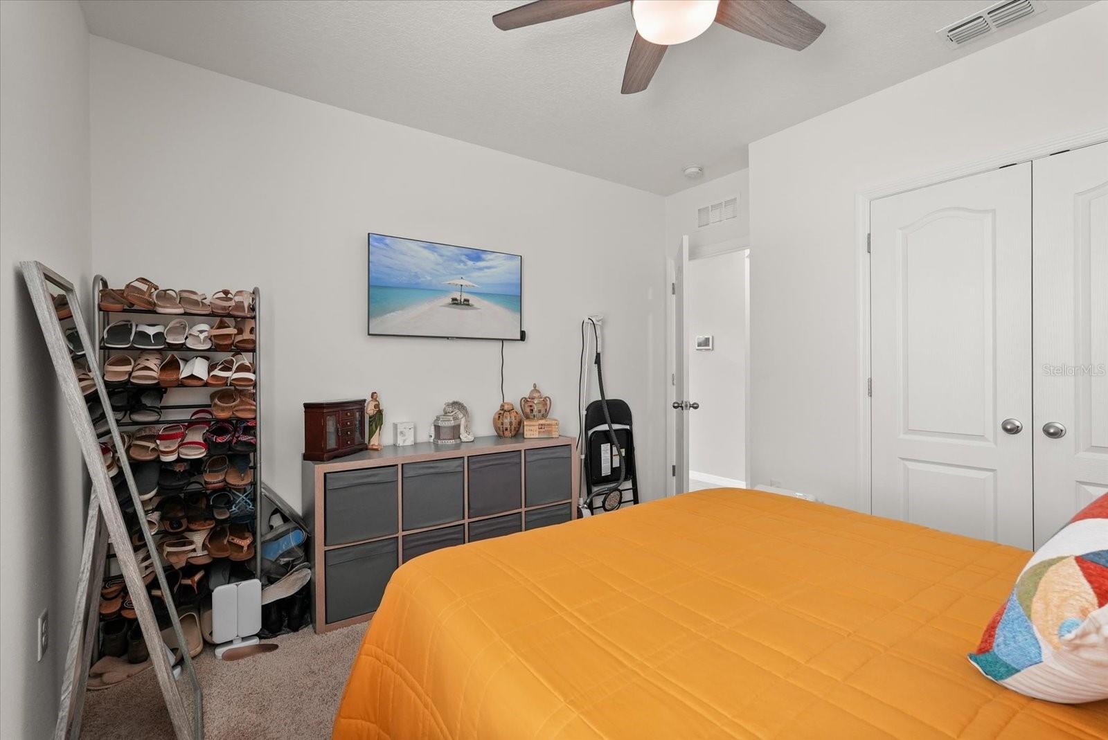 Image 18 of 50 For 850 Lazio Circle