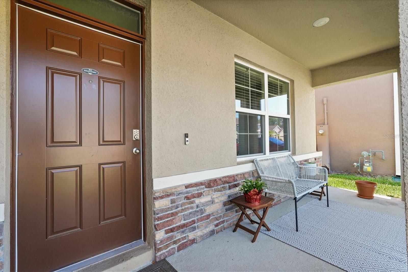 Image 2 of 50 For 850 Lazio Circle