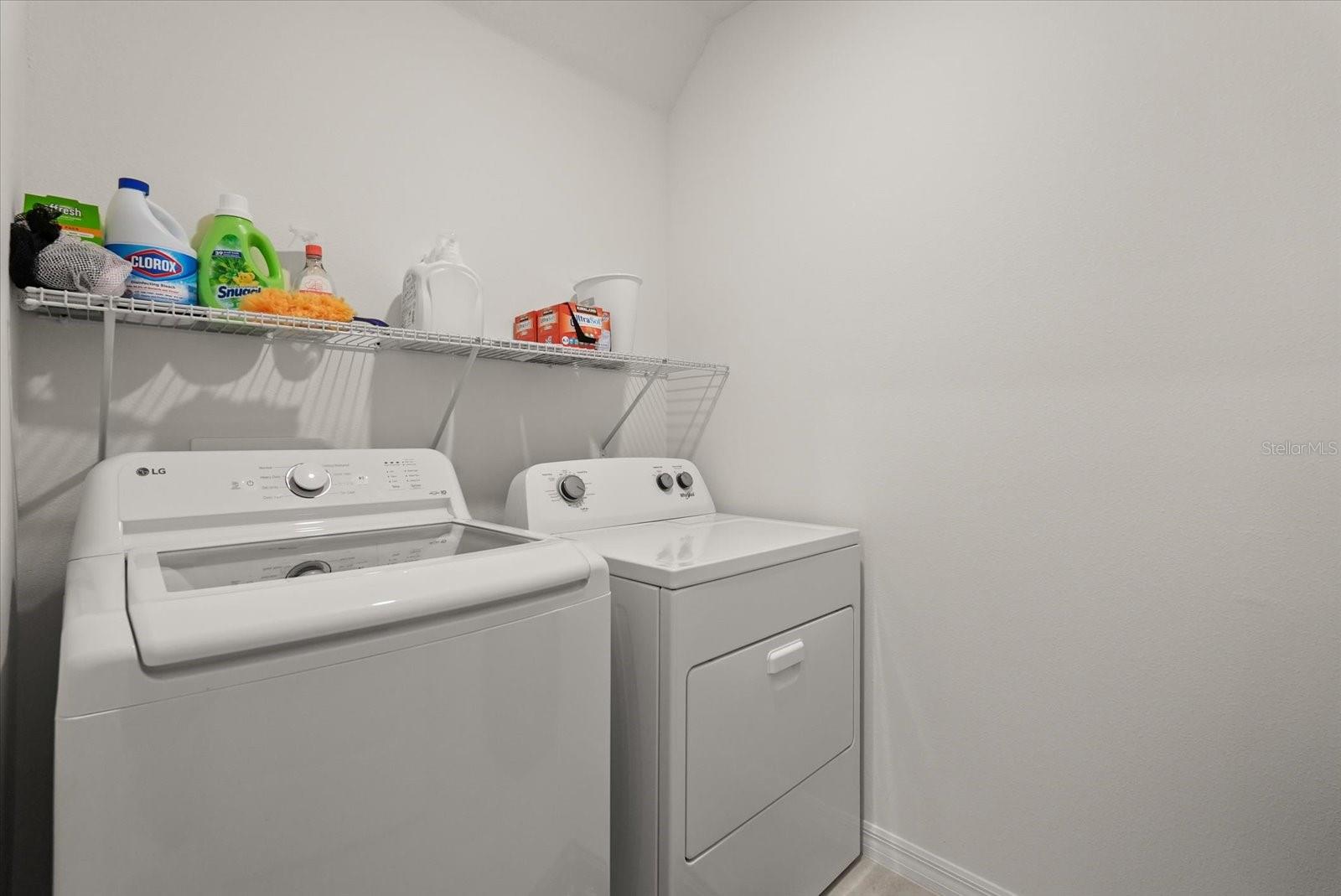 Image 20 of 50 For 850 Lazio Circle