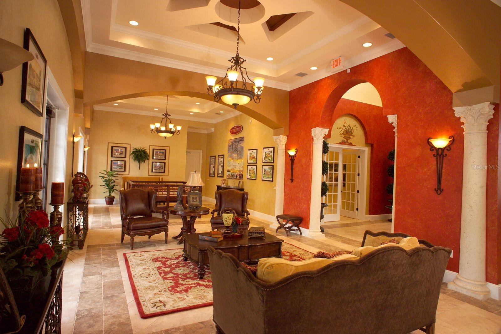 Image 39 of 50 For 850 Lazio Circle