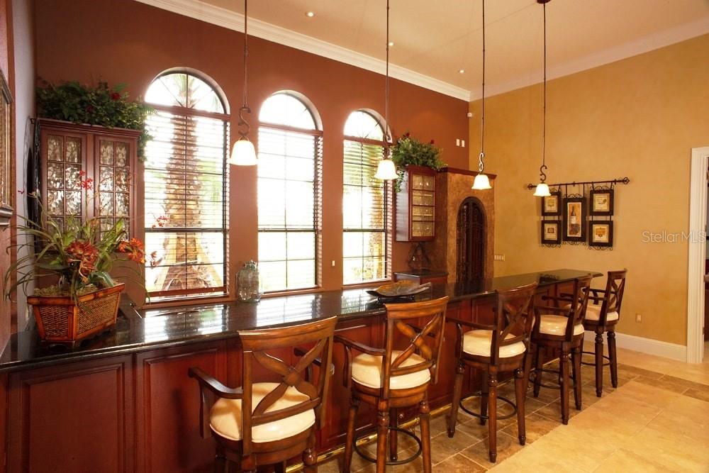 Image 40 of 50 For 850 Lazio Circle