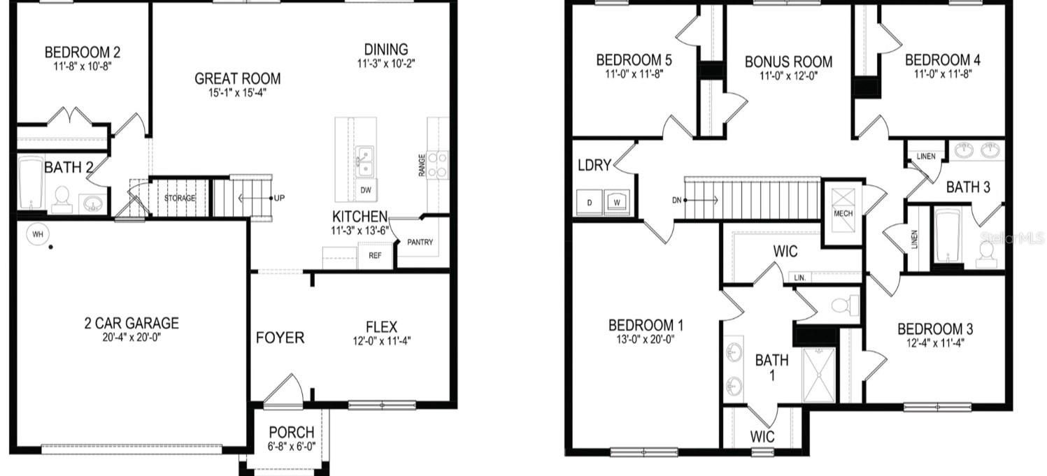 Image 49 of 50 For 850 Lazio Circle