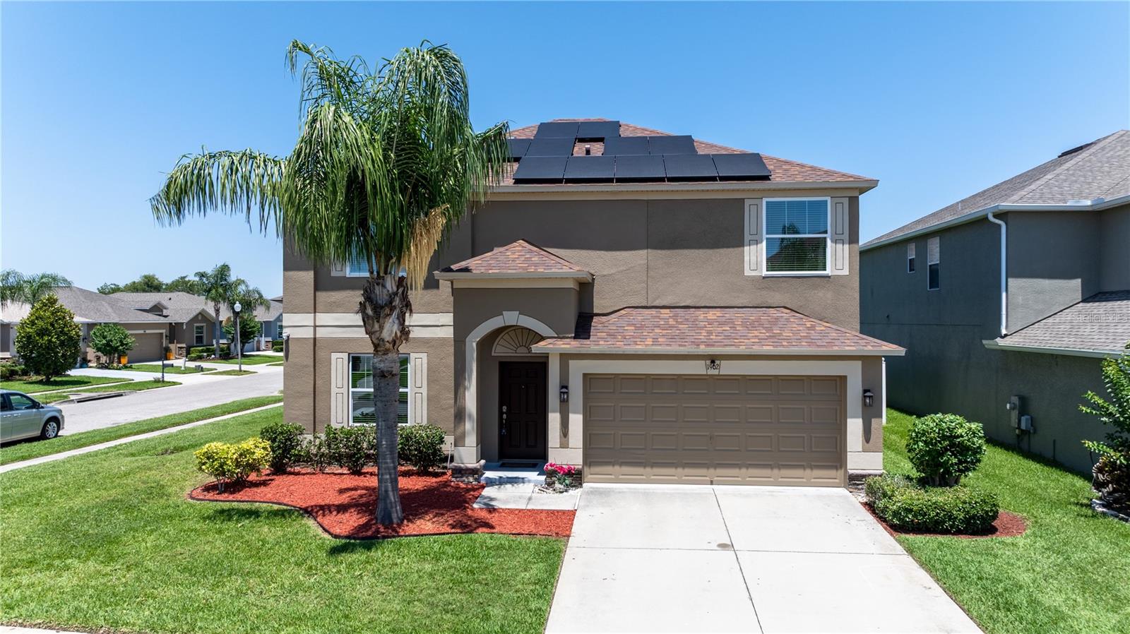 Details for 1902 Hailsham Court, ORLANDO, FL 32824