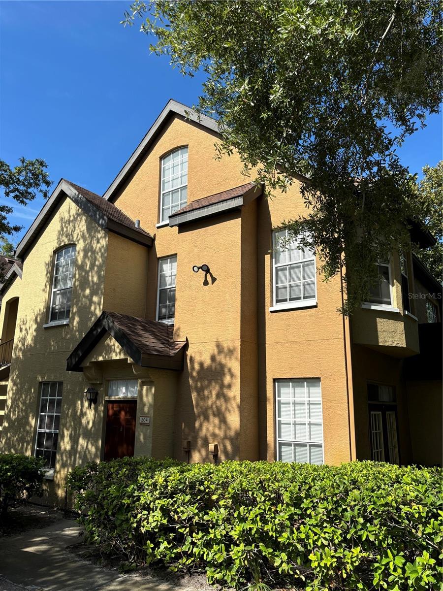 Details for 6304 Raleigh Street 204, ORLANDO, FL 32835