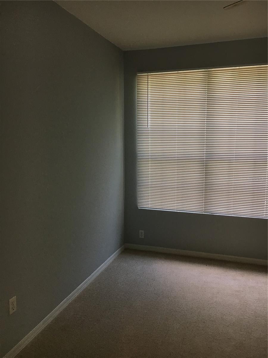Image 14 of 29 For 6304 Raleigh Street 204