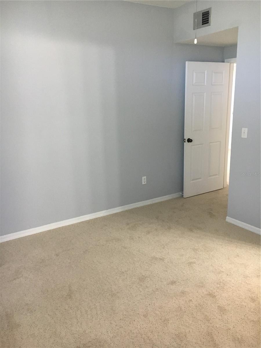 Image 16 of 29 For 6304 Raleigh Street 204