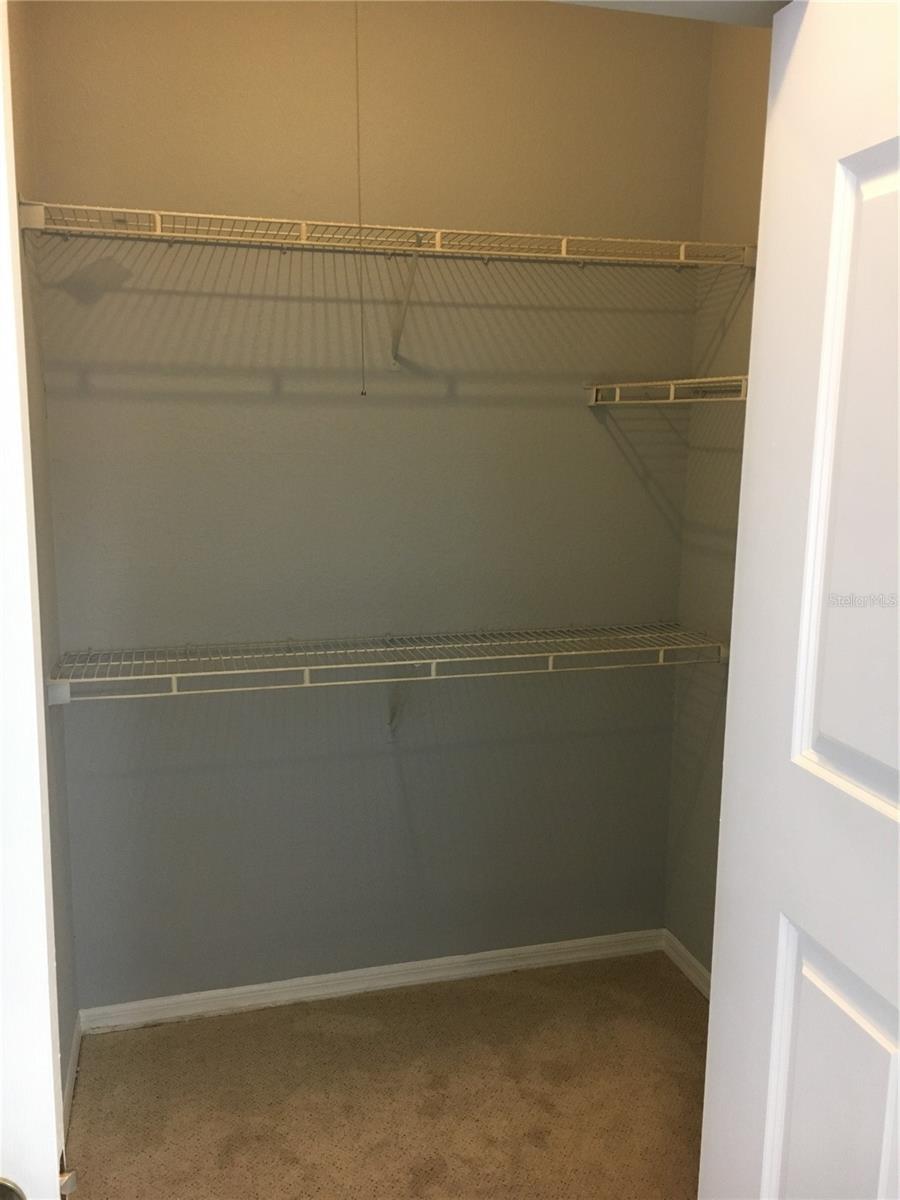 Image 18 of 29 For 6304 Raleigh Street 204
