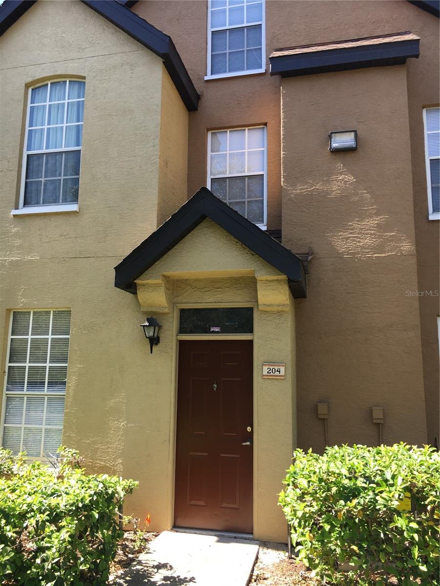 Image 4 of 29 For 6304 Raleigh Street 204
