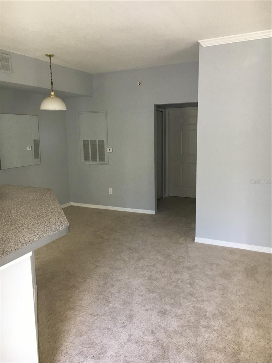 Image 5 of 29 For 6304 Raleigh Street 204