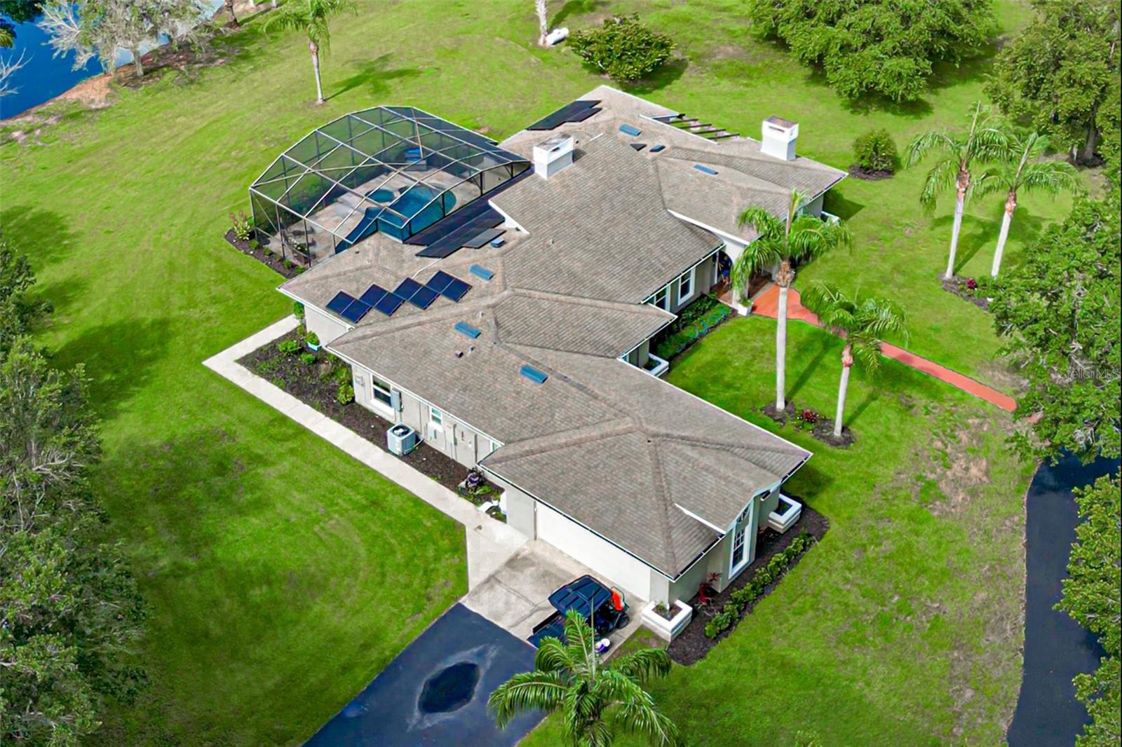 Details for 2326 Florida Avenue, OVIEDO, FL 32765