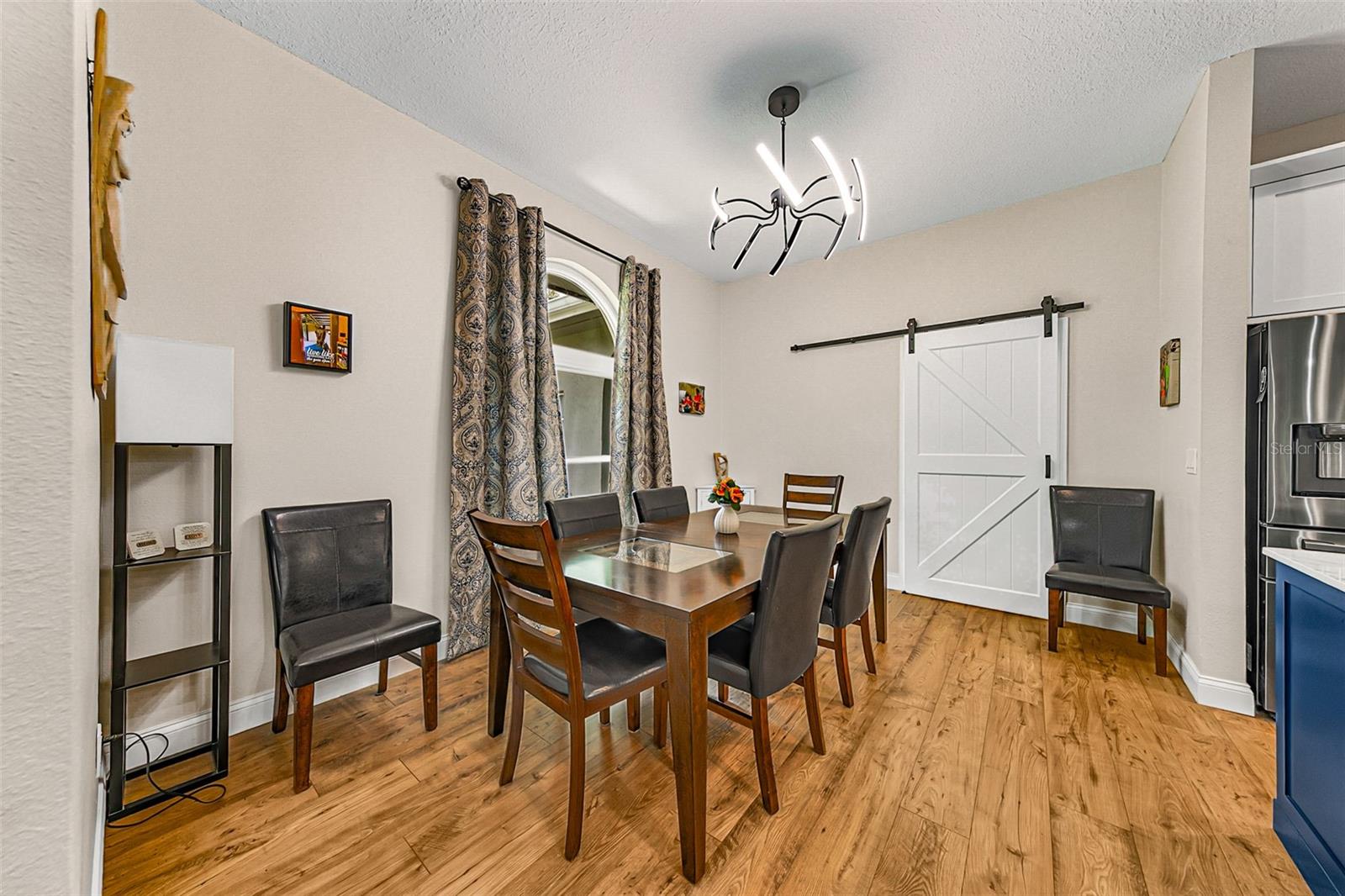 Image 15 of 88 For 2326 Florida Avenue
