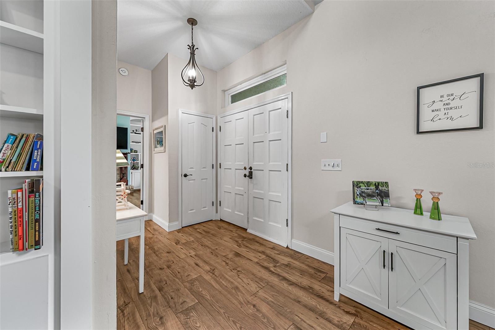 Image 17 of 88 For 2326 Florida Avenue