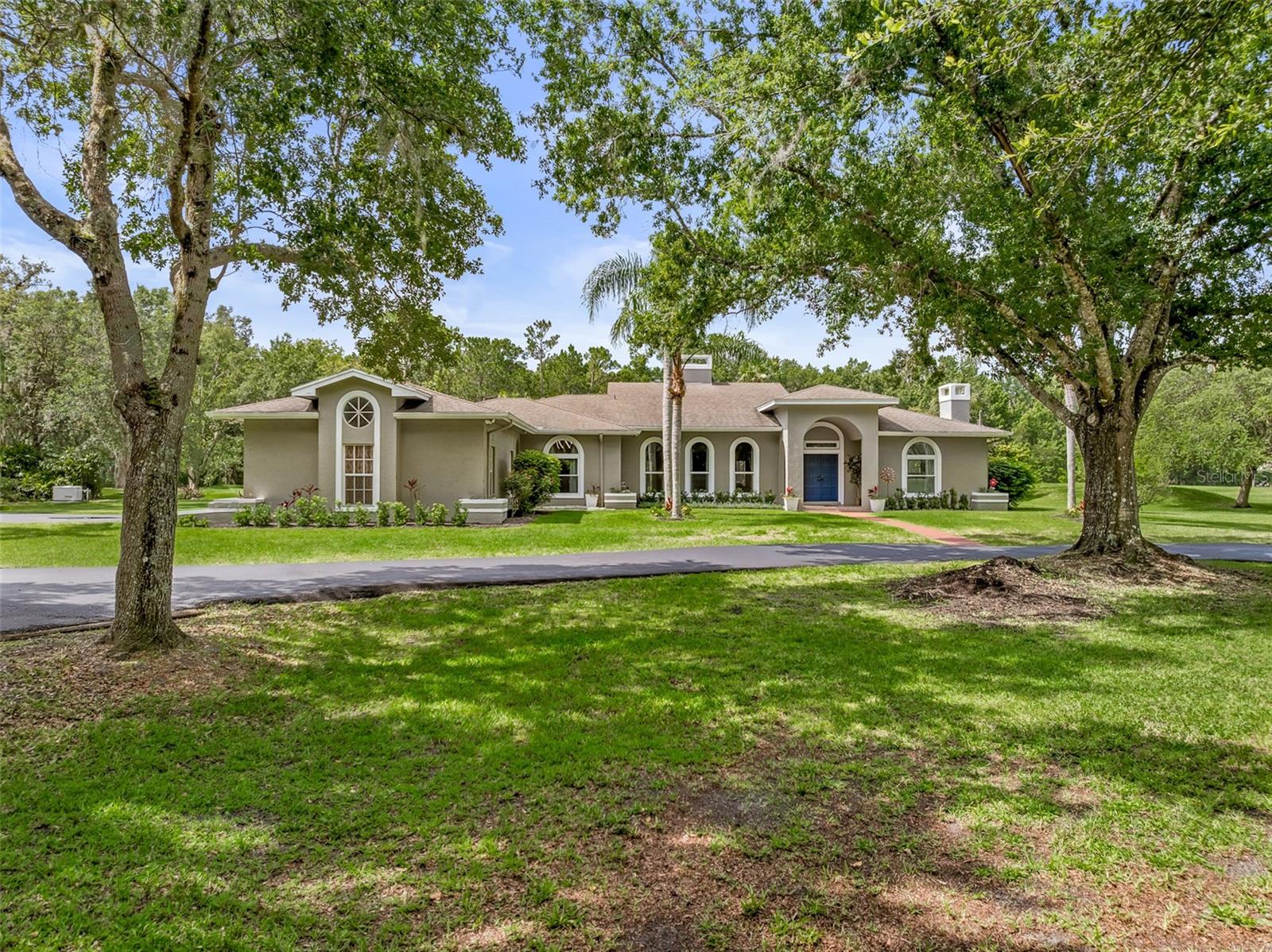 Image 2 of 88 For 2326 Florida Avenue