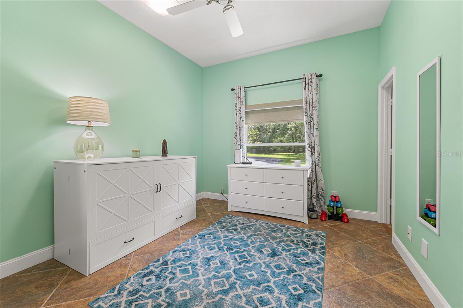 Image 30 of 88 For 2326 Florida Avenue