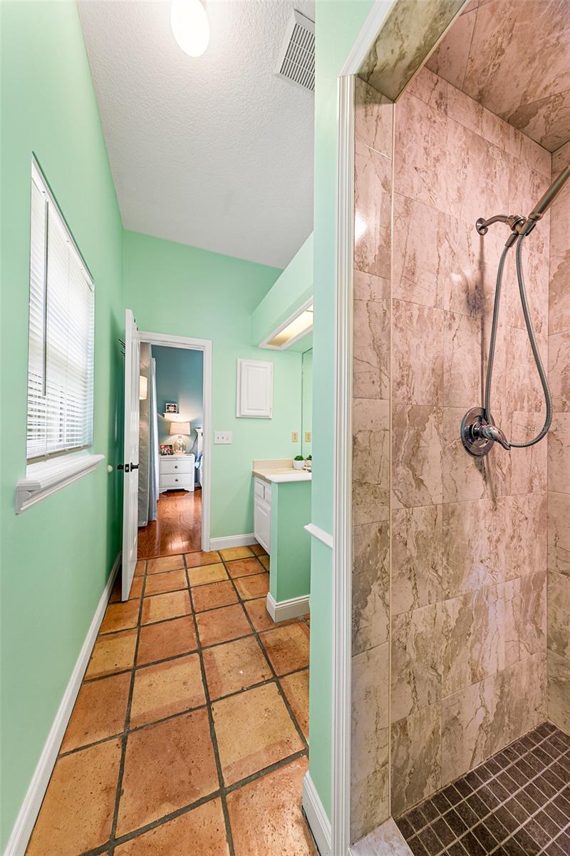Image 35 of 88 For 2326 Florida Avenue