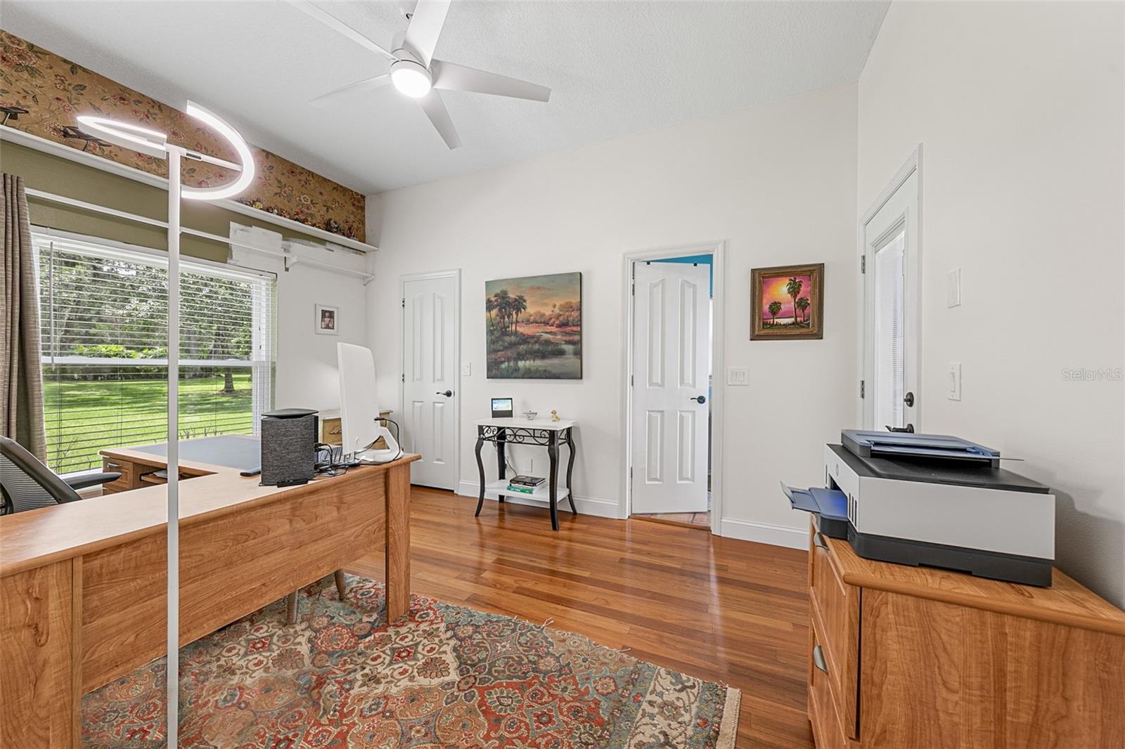 Image 36 of 88 For 2326 Florida Avenue