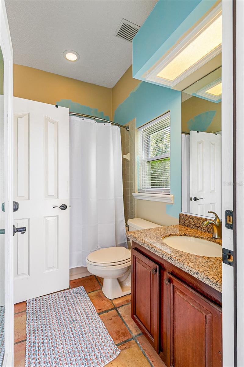 Image 38 of 88 For 2326 Florida Avenue