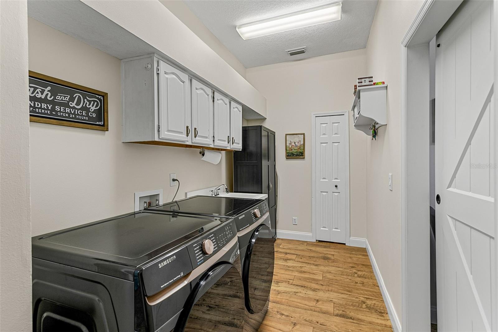 Image 39 of 88 For 2326 Florida Avenue